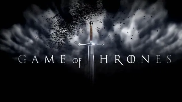 Γιατί ο George RR Martin σκοτώνει τους πρωταγωνιστές του Game of Thrones