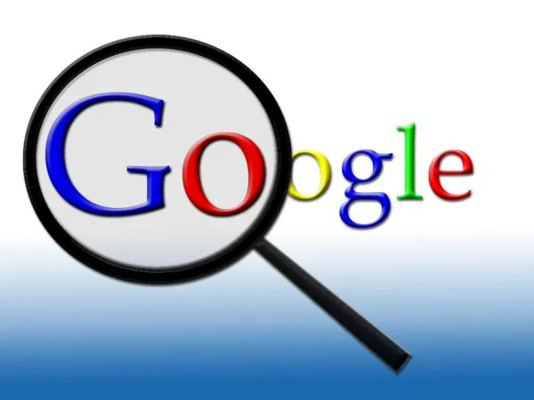 Φωτιά στα κεντρικά της Google, πιθανή η δολιοφθορά
