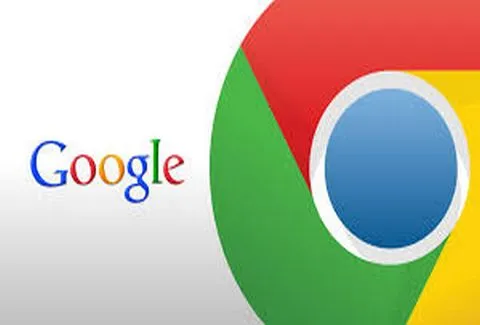 O Firefox έφαγε τη σκόνη του Google Chrome
