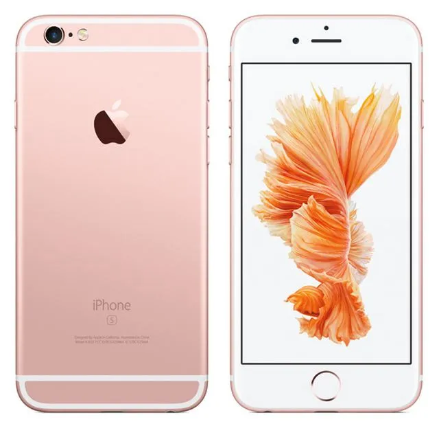 H καθίζηση στην ζήτηση του iPhone προκαλεί πονοκέφαλο στους προμηθευτές της Apple