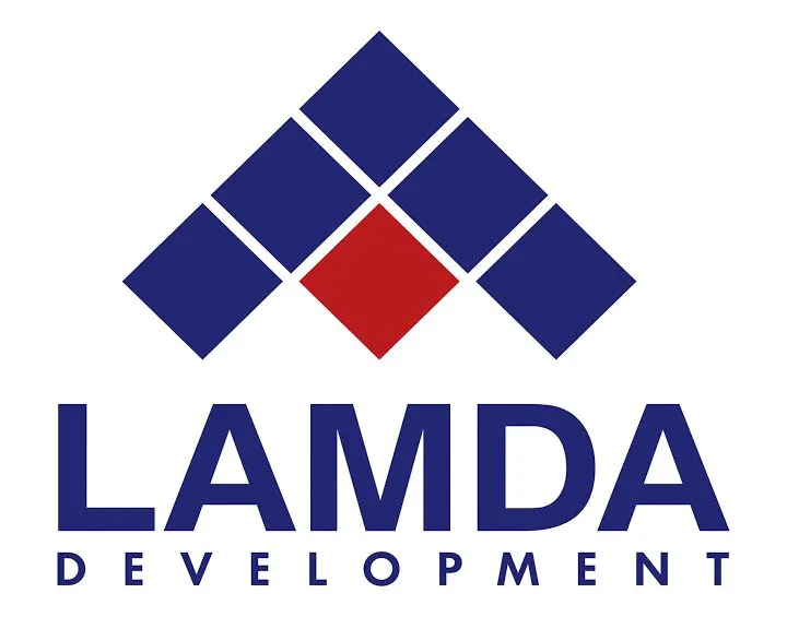 Lamda: Αγορές ιδίων μετοχών