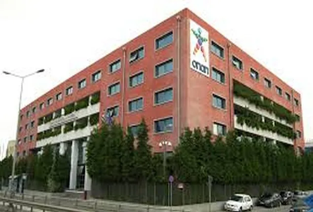 Με επιτυχία και συμμετοχή 850 παιδιών το Φεστιβάλ Αθλητικών Ακαδημιών ΟΠΑΠ