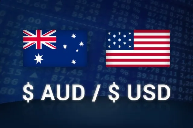 Πιθανή απόλυτη ισοτιμία AUD/USD εάν εκλεγεί ο Τραμπ - Saxo Bank