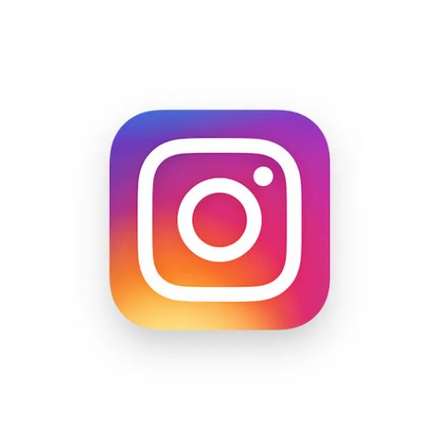 Η νέα αλλαγή του Instagram