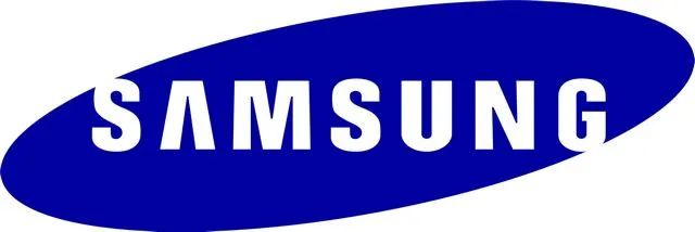 Samsung: Παραπλανητικός ο διαγωνισμός στο Facebook για τις 1.000 συσκευές Samsung Galaxy S7