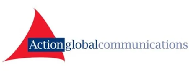 Η Action Global Communications στηρίζει την πολιτική και της βασικές αξίες της Ε.Ε