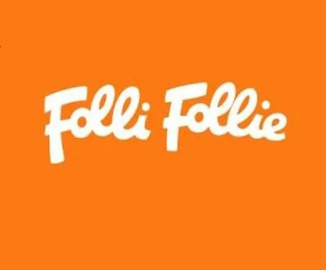 Folli Follie: Αγορά 5.000 ιδίων μετοχών
