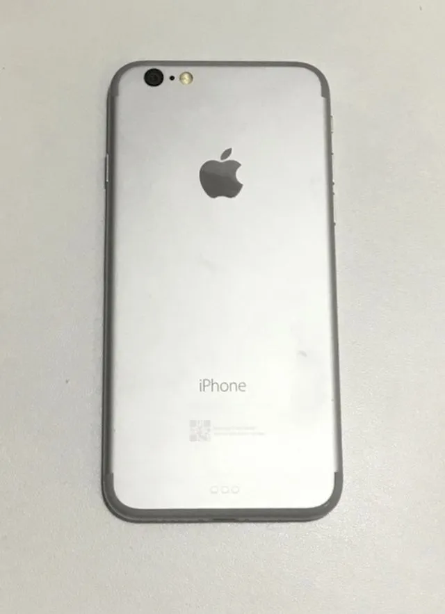Το Σεπτέμβριο έρχεται το νέο iPhone 7