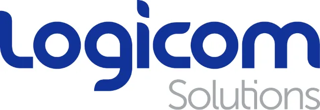 Η Logicom επίσημα Cloud Solution Provider της Microsoft στην Ευρώπη