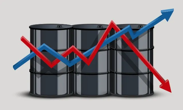 Ανοδικά το πετρέλαιο, επιφυλάσσεται η Morgan Stanley