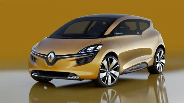 Νέο SUV από τη Renault