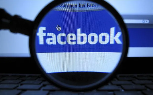 Lifestage: Η νέα εφαρμογή του Facebook ειδικά για μαθητές