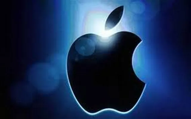 Όταν μαλώνει η Apple με τη Spotify την πληρώνουν οι μουσικοί
