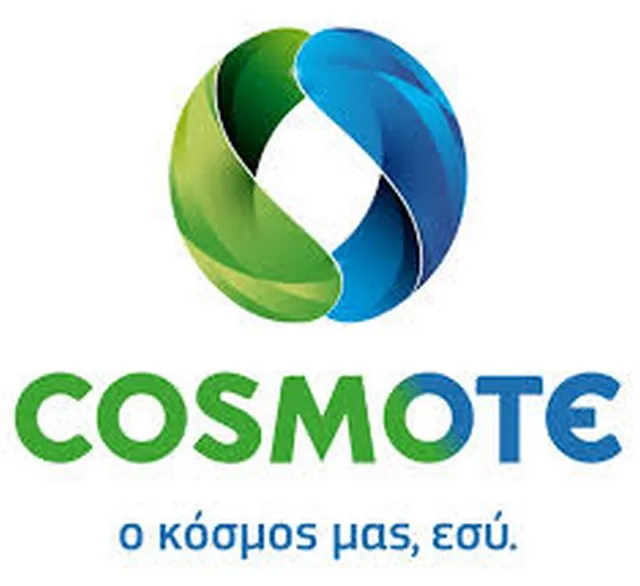 Cosmote: Αποκαταστάθηκε το τεχνικό πρόβλημα