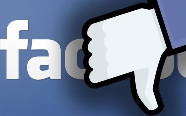 Facebook:Μάχη για την καταπολέμηση των clickbait τίτλων