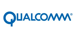 Η Κίνα ανοίγει έρευνα κατά της Qualcomm για πιθανή παραβίαση της αντιμονοπωλιακής νομοθεσίας