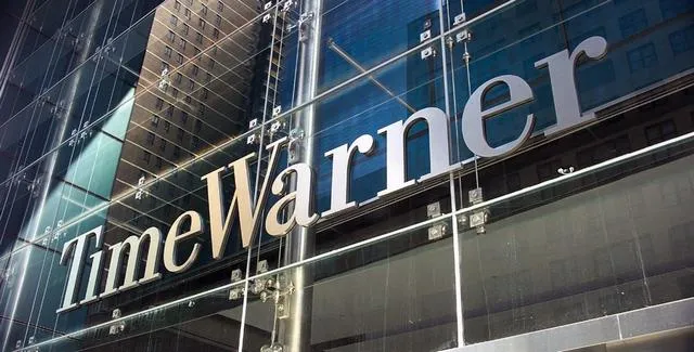 H Τime Warner αγόρασε μερίδιο 10% στην Hulu
