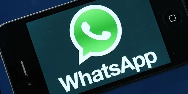 SMS-δόλωμα για υποκλοπή στοιχείων Facebook, Whatsapp