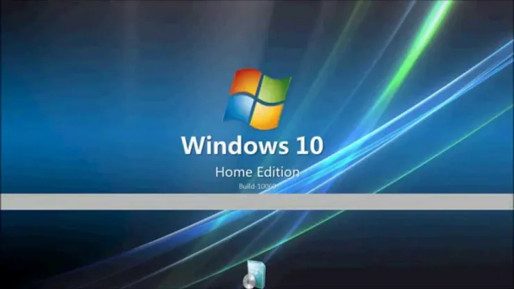 Προβληματική η τελευταία ενημέρωση για τα Windows 10