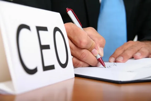 CEO Fraud: Ο νέος τύπος cyber εγκλήματος με δεκανίκι εργαζόμενους
