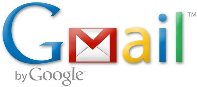 Προβλήματα σε εταιρικά mail της Google