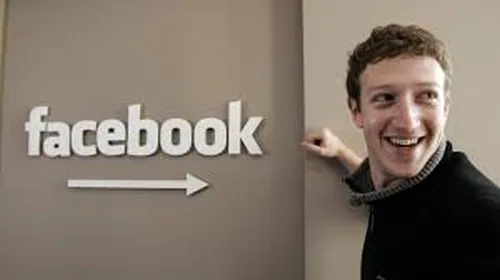 Κατηγορούν Facebook- Zuckerberg για «κατάχρηση δύναμης»
