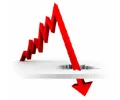 Attica Bank: Σε νέο ιστορικό χαμηλό η μετοχή