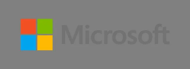 Microsoft Ελλάς: Υλοποίησε το PREMIUM Banking Suite της Εθνικής Τράπεζας