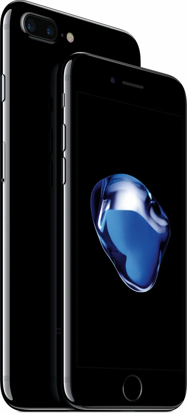 Η Vodafone φέρνει τα νέα iPhone 7 & iPhone 7 Plus στις 23 Σεπτεμβρίου στην Ελλάδα