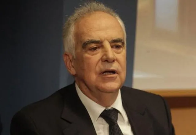 ΕΛΠΕ: Επενδυτικό πλάνο €1 δισ. για την επόμενη πενταετία