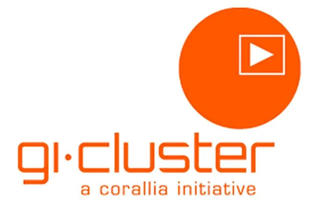 gi-Cluster: Προτεραιότητα για το 2017 η ανάπτυξη της δημιουργικής οικονομίας