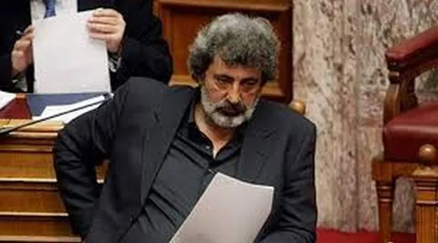 Τη διάθεση 22 εκατ. ευρώ σε ογκολογικά νοσοκομεία ανακοίνωσε ο Πολάκης