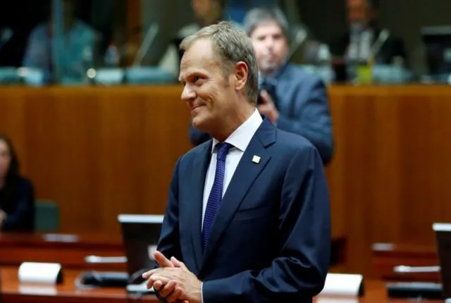 Υπεγράφη η συμφωνία ελεύθερου εμπορίου ΕΕ-Καναδά