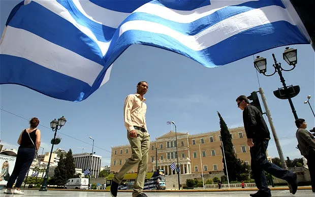 Πώς θα υπολογίζεται η προσωρινή σύνταξη - Οι εισφορές
