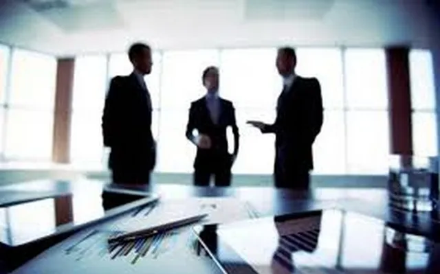 Τεχνικές δυσκολίες στην πλατφόρμα Open Business εντοπίζουν οι ΜμΕ