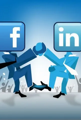 Σύλλογος κατήγγειλε ότι το Facebook απέσυρε βίντεο για τον καρκίνο του μαστού