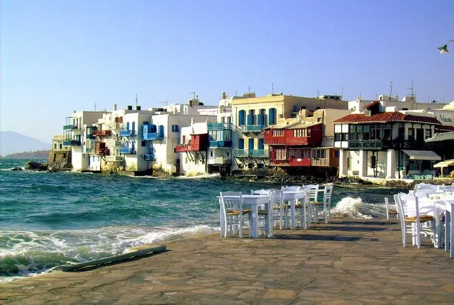 Kινητοποιήσεις για τον ΦΠΑ στο Β. Αιγαίο