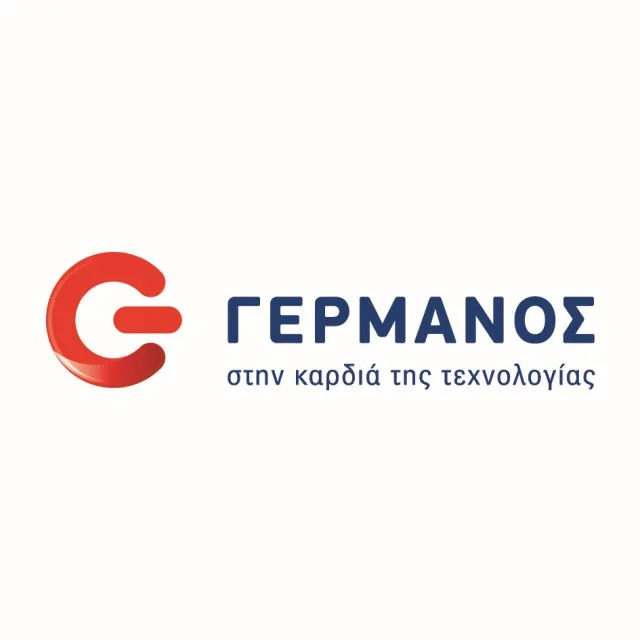 Ανανεωμένη η αλυσίδα ΓΕΡΜΑΝΟΣ, παραμένει στην καρδιά της τεχνολογίας