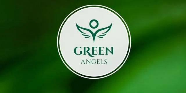 Κορυφαία βράβευση των Green Angels για τη συνεργασία με το ΕΜΠ