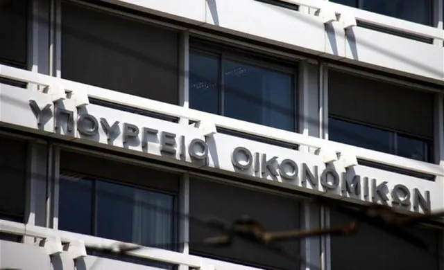 ΥΠΕΘΟ: Αναστολή πράξεων αναγκαστικής εκτέλεσης για πληγέντες από τις πυρκαγιές του καλοκαιριού 2025 