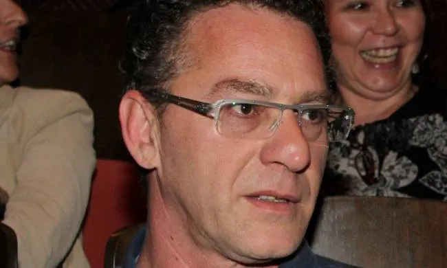 Αρβανίτης: Η κυβέρνηση σκοτώνει το ΚΕΘΕΑ