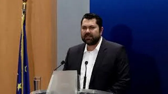 Λ. Κρέτσος: «Ιστορική η στήριξη στον Τύπο» 