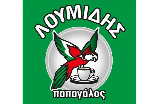 Nescafé και Λουμίδης Παπαγάλος για 5η συνεχή χρονιά στην Παγκόσμια Ημέρα Διατροφής
