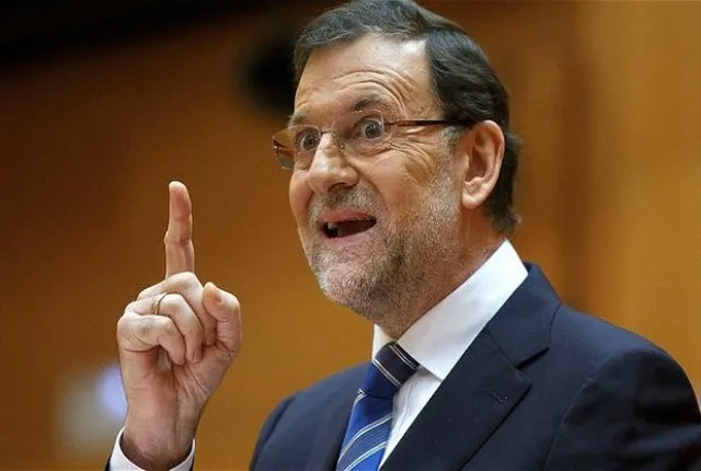 Αποκάλυψη: Τραπεζίτες και media επέβαλαν τον Ραχόι