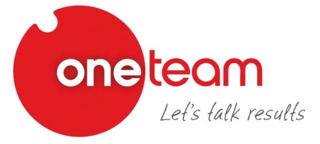 Νέα εποχή  για την One Team – The Phygital Agency