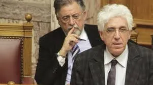 Παρασκευόπουλος: Η κυβέρνηση οφείλει να εφαρμόσει την απόφαση του ΣτΕ