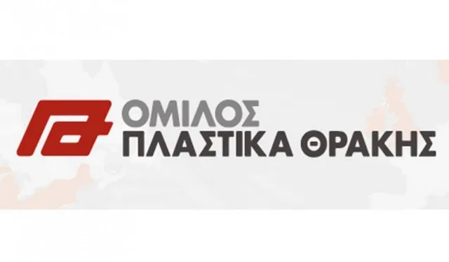 Πλαστικά Θράκης: Αγορά 1.981 ιδίων μετοχών