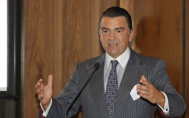 Eurobank: Ισχυρό μήνυμα η ένταξη στο QE αλλά δεν αποτελεί πανάκεια...