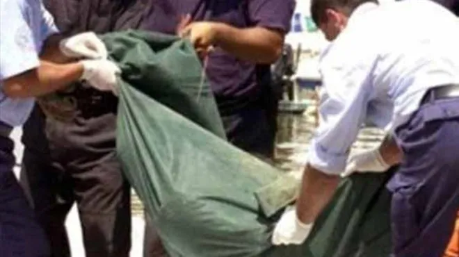 Βρήκαν πτώμα νεαρής γυναίκας στα νερά του λιμανιού του Πειραιά