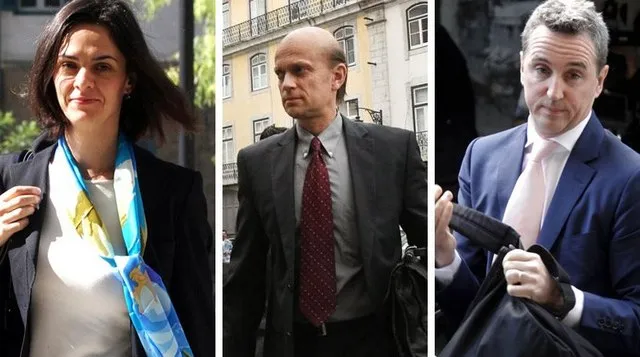 Ψυχρολουσία και με το Κοινωνικό Εισόδημα Αλληλεγγύης